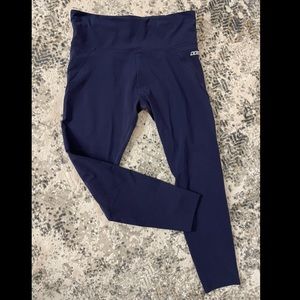 Alo yoga leggings